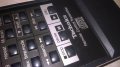 technics cd remote-made in japan-внос швеицария, снимка 2
