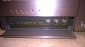 denon made in japan-amplifier+tuner+cd-внос англия, снимка 10
