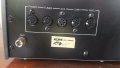 Metz Mecasound AX 4960, снимка 6