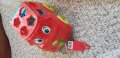 Детска занимателна играчка  , снимка 1 - Образователни игри - 25580259