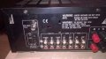 denon rds receiver-germany-внос швеицария, снимка 12