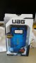 UrbanArmorGear Samsung S8, снимка 1