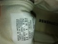 Дамски кецове Converse, снимка 6