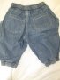 Къси панталонки памучни , снимка 4
