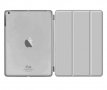Калъфи за Ipad Mini, 2/3/4,5,6 Air 1/2/3/4/5, Pro 9.7 10.5 10.2, 12.9, снимка 7