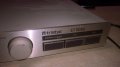 tristar et 5050 stereo tuner-внос швеицария, снимка 9