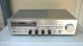 yamaha r-3-stereo receiver-japan-внос от швеицария, снимка 2
