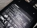 bose power supply psm36w-208 +18/-18v/1a-внос англия, снимка 2
