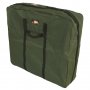 Чанта за шарански стол CarpMax Bat Chair Bag, снимка 1