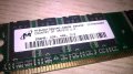 ddr 256mb x2 ram-2бр памет за комп-внос швеицария, снимка 10