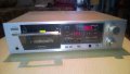 pioneer rx-30l-stereo cassette receiver-made in japan, снимка 2