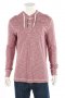 Продавам нов мъжки суичър блуза H&M, снимка 1 - Суичъри - 23813641