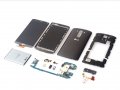 Части за LG K G V pro optimus, снимка 1 - Резервни части за телефони - 26095338
