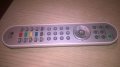 Lg tv/av remote-здраво дистанционно-внос швеицария, снимка 7