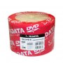 DVD-R 4.7GB full face printable Ridata - празни дискове , снимка 1