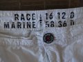 Къси панталони J.PAUL, RACE MARINE   мъжки,Л-ХЛ, снимка 7