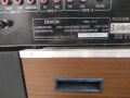 Denon PMA-737 усилвател, снимка 8
