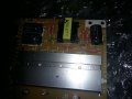 Power  board EAX65424001 (2.4), снимка 2