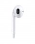 Слушалки Apple EarPods MD827ZM/B 3, 5 mm , снимка 3