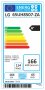 LG 60UH8507 Super UHD, UniScreen, Ultra Slim, 3D, webOS 3.0, ColorPrime Plus, HDR Plus, снимка 9