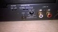 kenwood-car audio amplifier-внос швеицария, снимка 15
