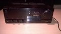 ПОРЪЧАН-technics su-x955-stereo amplifier-370watts, снимка 2