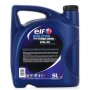 ELF STI 10W-40 5 литра двигателно масло полусинтетика, снимка 3