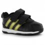 маратонки  adidas Snice - черни, снимка 1