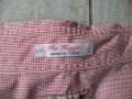 Мъжка риза GANT ,  100% памук, снимка 3