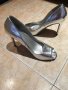Дамски обувки 38, снимка 1 - Дамски елегантни обувки - 22742265