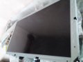 дисплей за Телевизор LC320WUN(SC)(B1), снимка 1