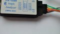 USB логически анализатор , снимка 3