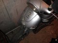 Piaggio Liberty 125 150 - На части, снимка 4