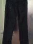 JUNONA - Дамски панталон , снимка 7