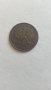 Монета От 2 Полски Злоти От 1976г. / 1976 2 Polish Zlote Coin Y# 80, Par# 217, Par# 218, Schön# 74, снимка 2