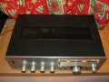  sound system-8002, снимка 7
