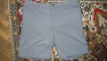 Къси панталони и блузи GREG NORMAN    мъжки,ХЛ, снимка 3