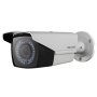 Hikvision DS-2CE16D0T-VFIR3F 2.8-12мм 2 MP 1080P Метална Водоустойчива 4в1 Камера HD-TVI AHD HD-CVI, снимка 1 - HD камери - 24251508