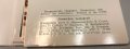 Стари пощенски картички от гр.Ленинград от 1970 г. - за колекционери - РЕТРО !, снимка 3
