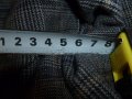 М Esprit страхотно марково сако, снимка 7