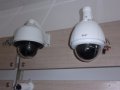 Панорамни камери, на склад - ценова листа на CCTV продукти, снимка 15
