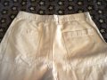 Продавам панталон Sun Valley, снимка 4