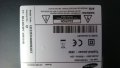 UE32EH4000 С ДЕФЕКТЕН ПАНЕЛ, снимка 2