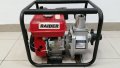 Бензинова помпа за вода RAIDER RD-GWP01 