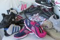 унисекс маратонки original Adidas Court Stabil, N- 40,GOGOMOTO.BAZAR.BG®, снимка 17