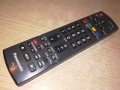 panasonic viera remote tv/video/dvd-внос швеицария, снимка 1
