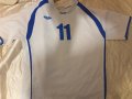 Разпродажба на Оригинални Тениски Nike,Adidas,Puma,Ubro, снимка 8