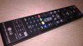 Lg blu-ray disc home theater remote-внос швеицария, снимка 1