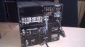 sony-amplifier+tuner/rds+cd/optical-japan-внос швеицария, снимка 15