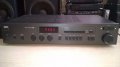Nad 7020e-stereo receiver-внос швеицария, снимка 1